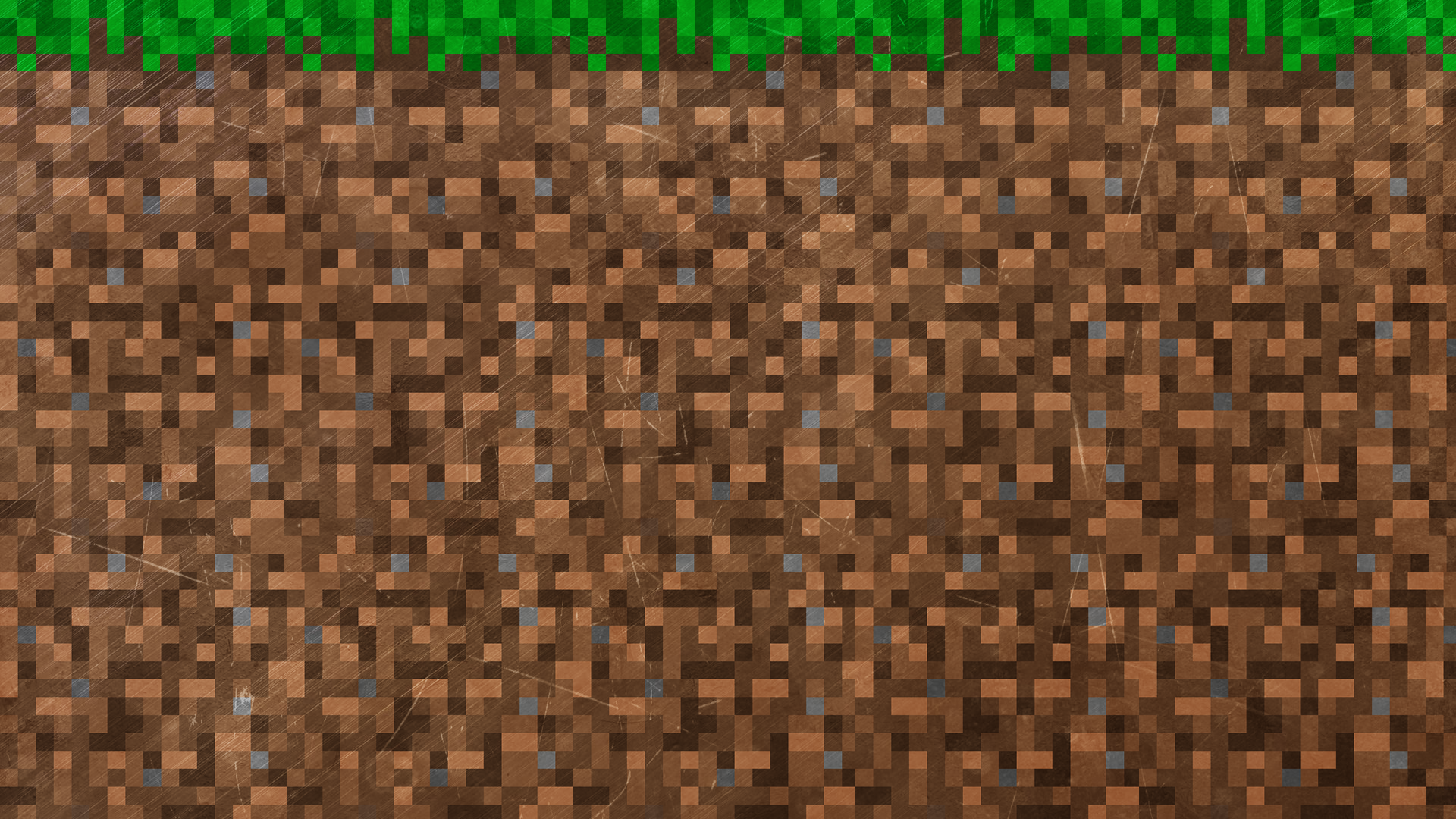 OpenCraft